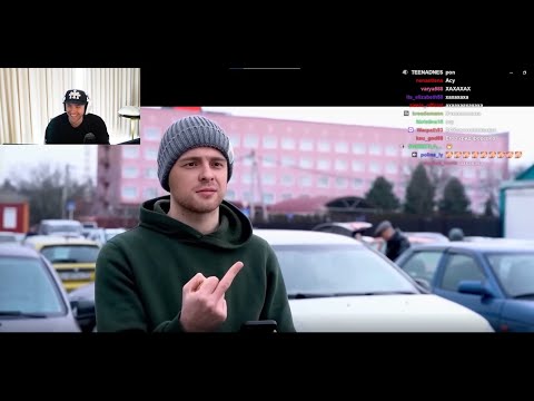 Видео: ЕГОР КРИД СМОТРИТ - КЭРИ НАЙС, ЕГОР КРИД, ДЖАСТИН БИБЕР, ТОМ КРУЗ - Новогодняя песня