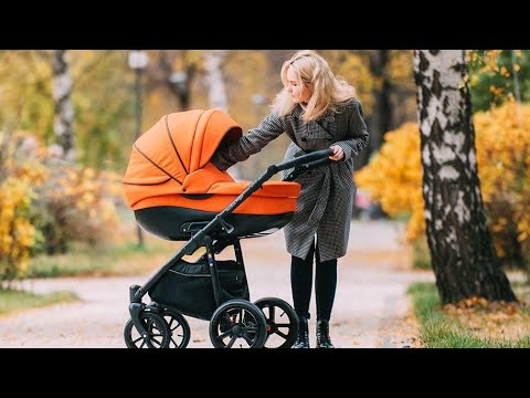 Видео: Noordline Olivia Sport 2019. Легка в управлении, приятна по бюджету.