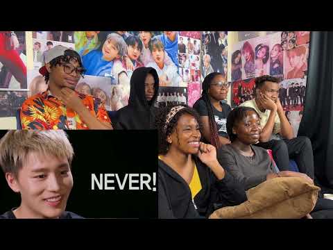 Видео: История каждого прослушивания/кастинга участника NCT (РЕАКЦИЯ)