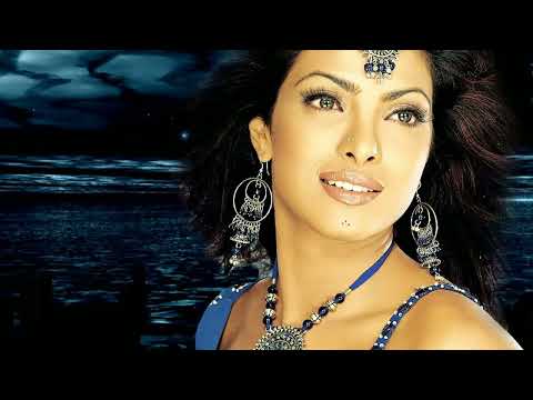 Видео: Звезда востока