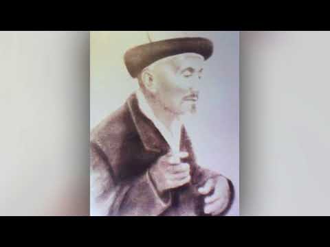 Видео: Төлеген Момбеков - Бозінгеннің Бүлкілі (Сүгір)