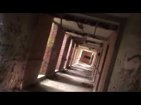 Видео: Запись #86