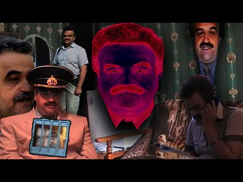 Видео: ТАК НАЗЫВАЕМЫЙ ОНЛАЙН-ПРОСМОТР ВИДЕОМАТЕРИАЛОВ БЛОГА ИГОРЯ ГОФМАНА ПОСРЕДСТВОМ СЕТИ ИНТЕРНЕТ