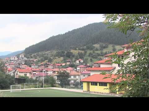 Видео: ОБЩИНА ЧЕПЕЛАРЕ - ПРЕДИЗВИКАТЕСТВО, КОЕТО ОТСТОЯВА ВЪВ ВРЕМЕТО