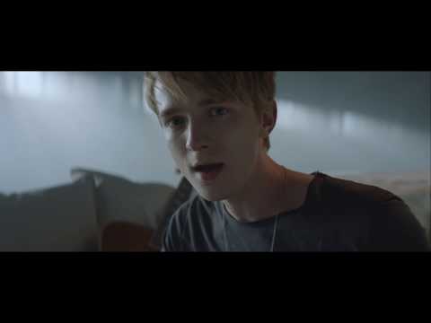 Видео: DVOE - "Падали" (Official Video)