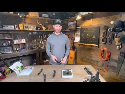 Видео: Результаты толкания и натяжения после правки