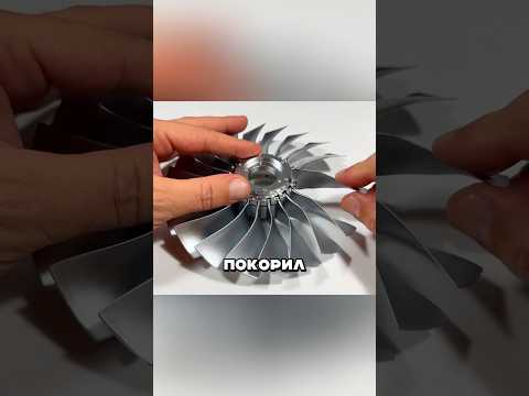 Видео: Китайцы в шоке от навыков нашего парня!