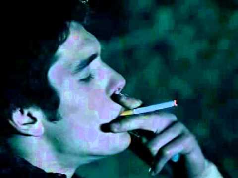 Видео: El Internado. Кароль+Иван+Хулия.mpg