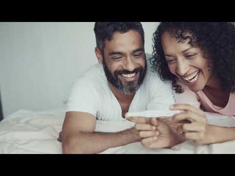 Видео: 7 долоо хоногтой жирэмсэн ээжүүд анхааралтай үзээрэй .👩‍🍼👩‍🍼👋