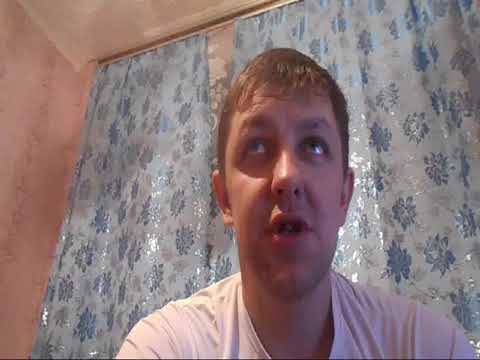 Видео: ЭЛЕКТРОЛИТЫ!КАК ОСТАНОВИТЬ понос У ТЕЛЕНКА