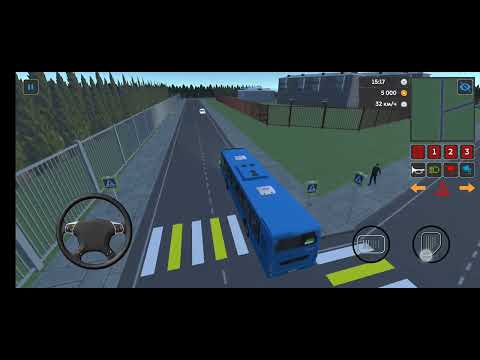 Видео: 24 октября 2025 г.