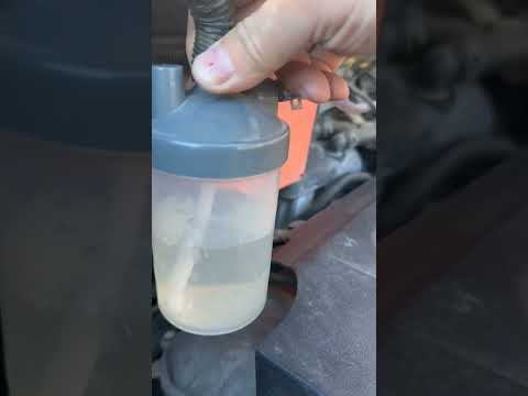 Видео: Отзыв о двухлетнем использовании водородной системы H2system на Toyota RAV4