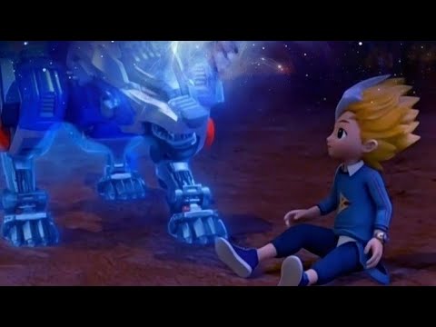 Видео: Металионы - Лютоволк. Мия Бойка (MIA BOYKA) Серый Волк.