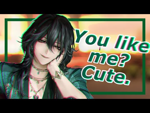 Видео: Яндере-босс узнаёт, что она тебе нравится, поэтому она уводит тебя [ASMR][Увлечённый слушатель][F...