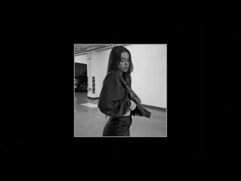 Видео: (FREE) Macan x Ramil' Type Beat - "Remember This" | Лирический бит с пианино