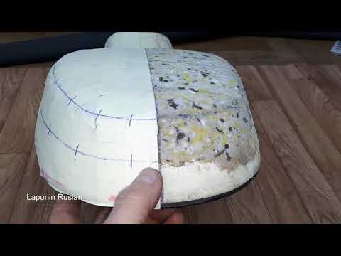 Видео: Как это сделал Я.