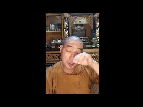 Видео: ҮЛГЭРИЙН ДАЛАЙ СУДРЫН УНШЛАГА-29