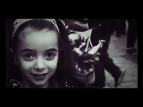 Видео: Звуки Му-Консервный нож(1995)