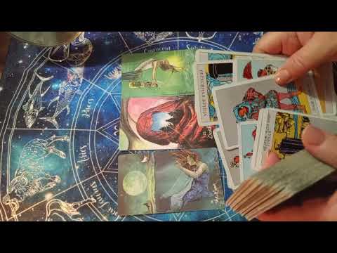 Видео: Информация из потока