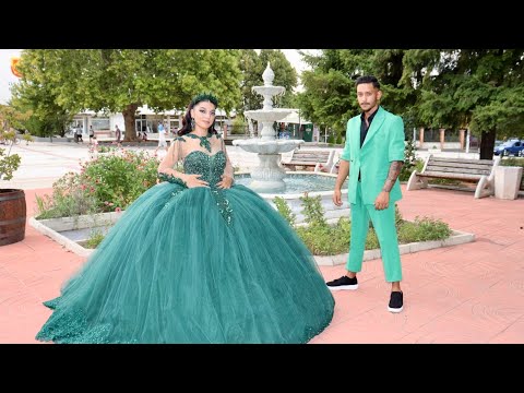 Видео: Годеж на Митко & Нина гр. Перущица 2024