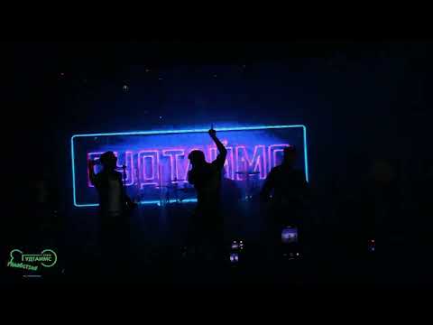 Видео: ГУДТАЙМС - Мне себя не жалко (Тула 27.09.2025)