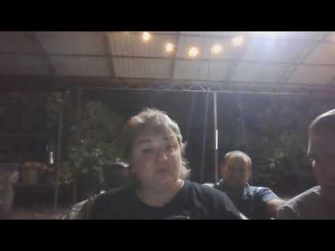 Видео: Немного времени для общения