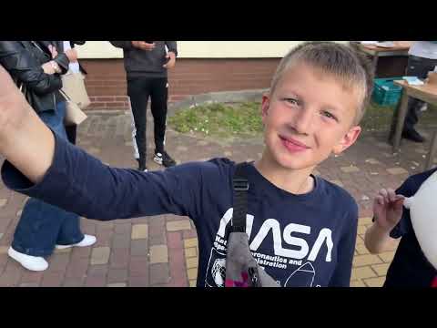 Видео: Переезд. Уволилась с Шератона💔