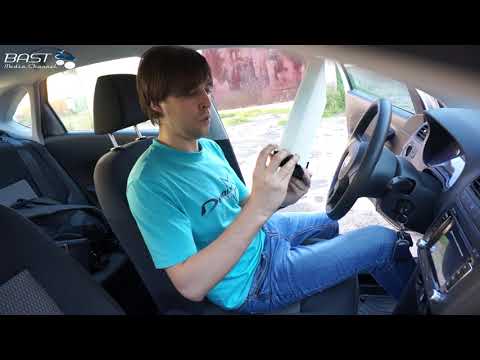 Видео: Замена салонного и воздушного фильтра. VW Polo Sedan CFNA 46.900 км / Часть 1
