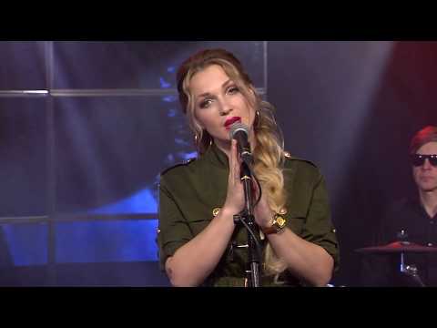 Видео: «ВСЁ БУДЕТ» Анастасия Бубнова  и Анастасия Баранова (LIVE) 2020