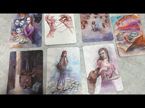 Видео: 🌙Хүссэнээ биелүүлэх зальтай ара🪐Шууд хийж болох үйл хөдлөл юу байна?💫