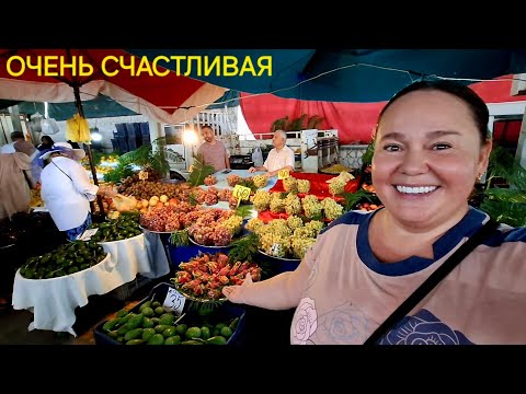 Видео: МЕНЯ АЖ ПРЯМО РАСПИРАЕТ ОТ ХОРОШИХ НОВОСТЕЙ😂