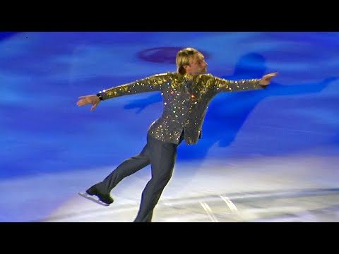 Видео: Евгений Плющенко.⛸️👏(03.11.25) Ледовый дворец , Санкт-Петербург. #фигурное_катание 