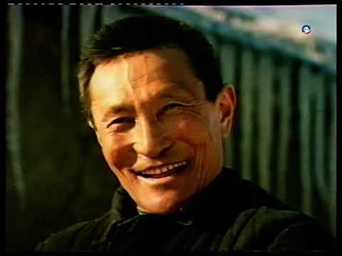 Видео: "Омяконье - полюс холода", киноочерк 1977 года.
