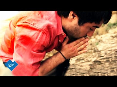 Видео: Хасбулат Рахманов | Родителям