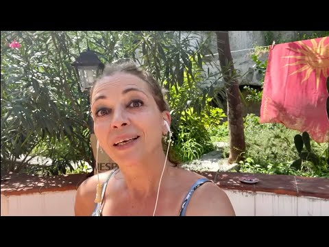 Видео: Двете най-икономични рецепти за спагети