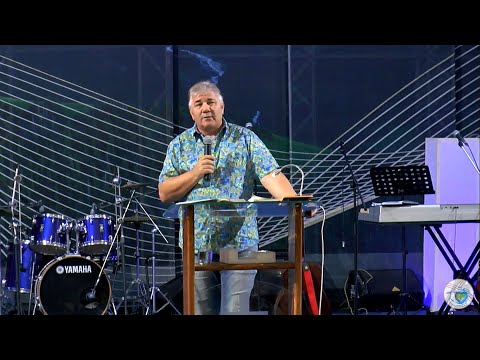 Видео: Василий Кузин - Дух левиафана