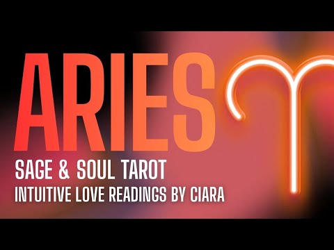 Видео: ОВЕН ♈️ ОЧЕНЬ СОБСТВЕННЫЙ 😈 К ТЕБЕ 👀🤨