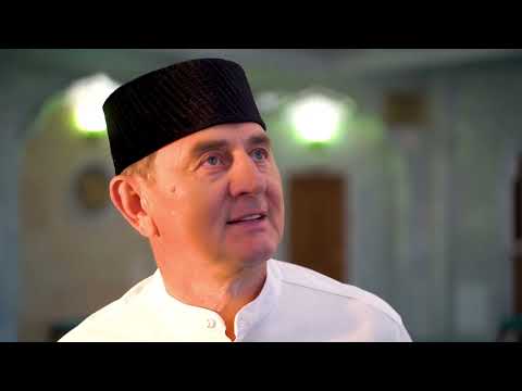 Видео: Кол Шәриф