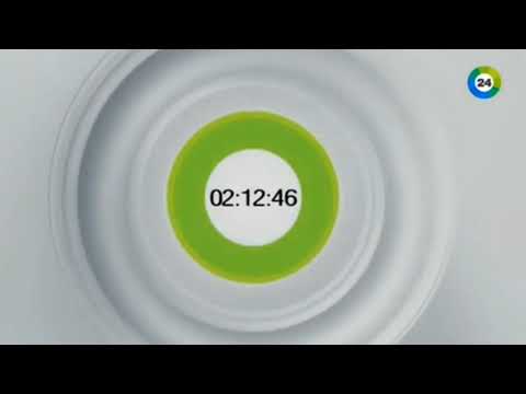 Видео: Полная профилактика мир 24 17.01.2018