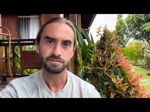 Видео: Как только вы научитесь мыслить частотами, все сразу изменится.
