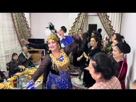 Видео: 19 октября 2025 г.