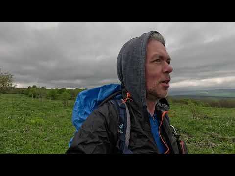 Видео: Однодневная прогулка по достопримечательностям Ильича