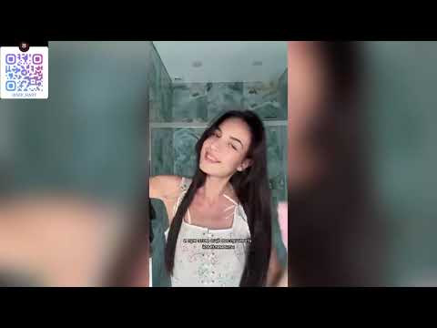 Видео: СМОТРИ КАК ТЕБЯ ИСПОЛЬЗУЮТ