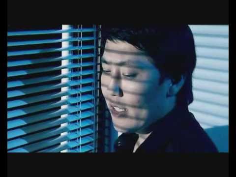 Видео: Чингис Раднаев и Дулма Сунрапова - Хоёр Зурхэн