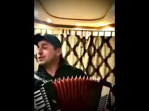 Видео: 9 февраля 2024 г.