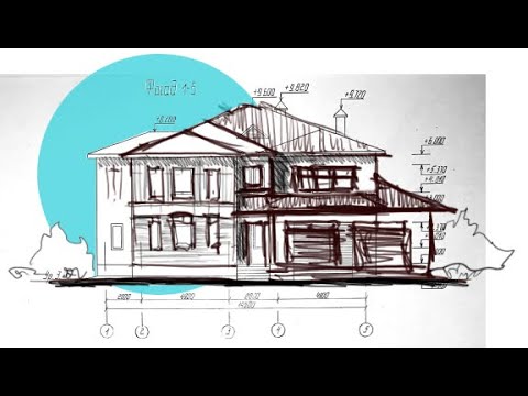 Видео: Разбор клаузур ИЖД. Частые ошибки и рекомендации