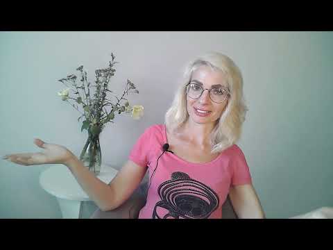 Видео: Нарцисс этого боится и ненавидит больше всего