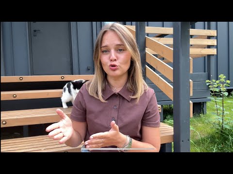 Видео: Танстрой. Выпуск 4. Конец истории. Ставлю точку.