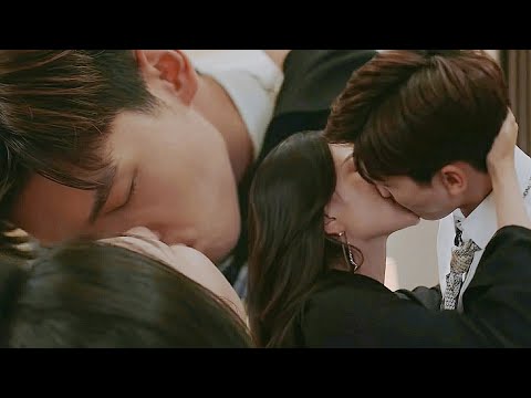 Видео: Ты моя судьба🍷You Are My Destiny🍷Клип к дораме