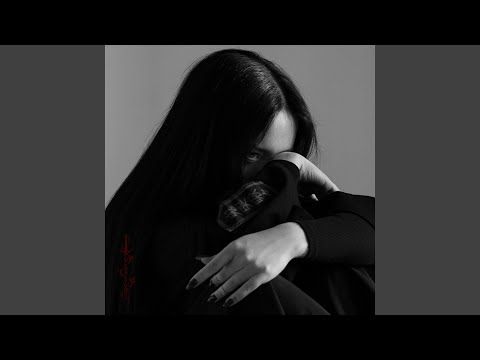 Видео: Одиночество